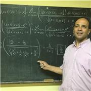 MATEMÁTICA - FÍSICA - QUÍMICA - ELECTROTECNIA - AUTOCAD